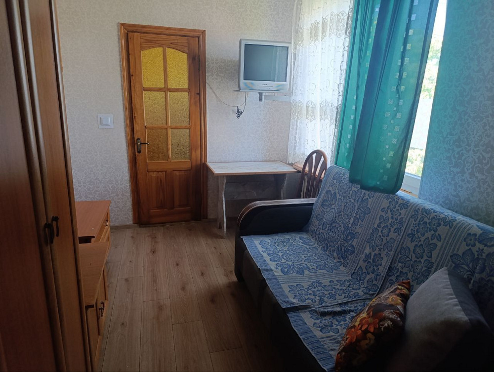 Сдам 2-х квартиру Измаил - изображение 6