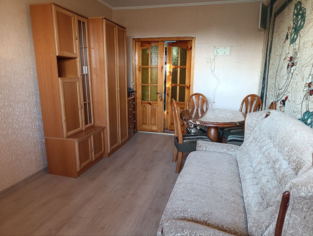 Сдам 2-х квартиру Измаил - изображение 1