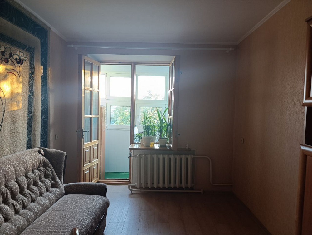 Сдам 2-х квартиру Измаил - изображение 2