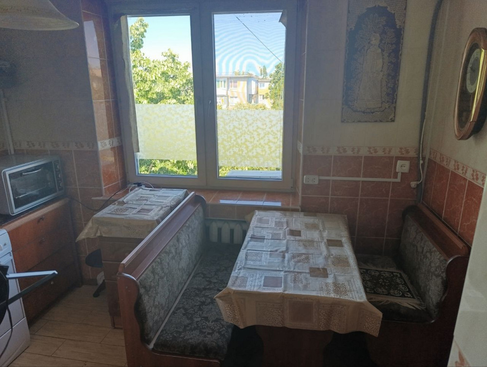 Сдам 2-х квартиру Измаил - изображение 8