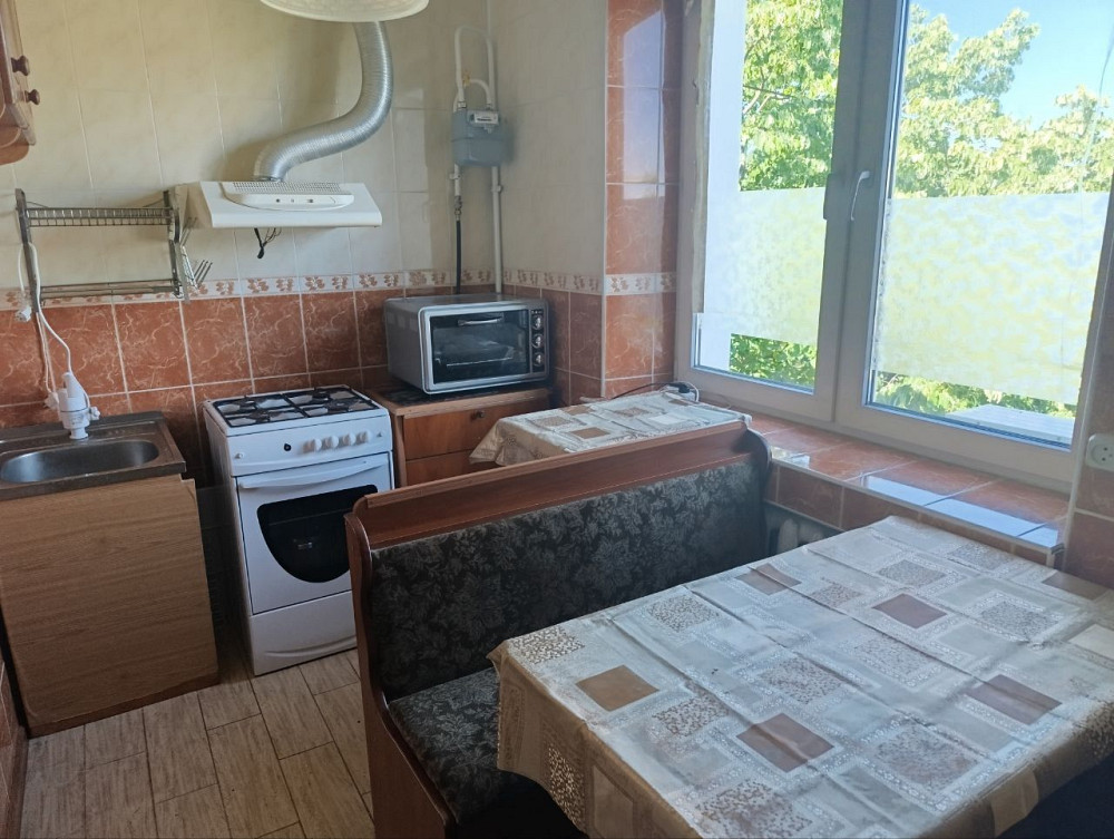 Сдам 2-х квартиру Измаил - изображение 7