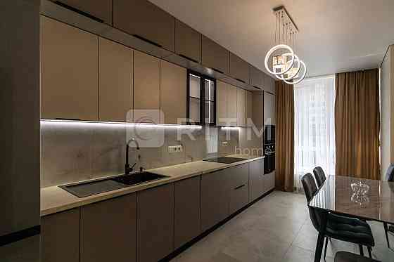 Сучасна 2к квартира у ЖК А5 (Бельведерська 32 Б) Ивано-Франковск