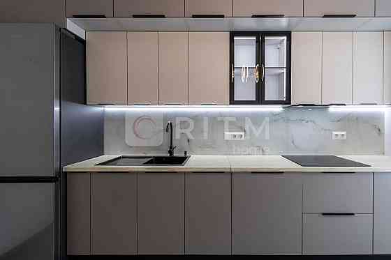 Сучасна 2к квартира у ЖК А5 (Бельведерська 32 Б) Ивано-Франковск