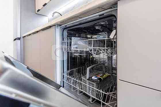 Сучасна 2к квартира у ЖК А5 (Бельведерська 32 Б) Ивано-Франковск