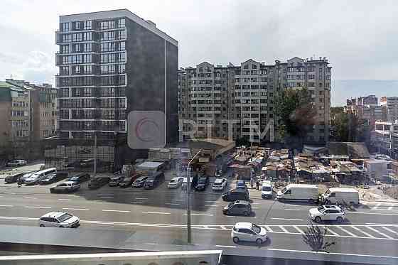 Сучасна 2к квартира у ЖК А5 (Бельведерська 32 Б) Ивано-Франковск