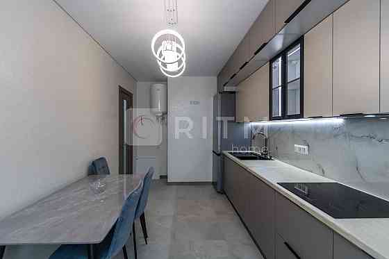 Сучасна 2к квартира у ЖК А5 (Бельведерська 32 Б) Ивано-Франковск