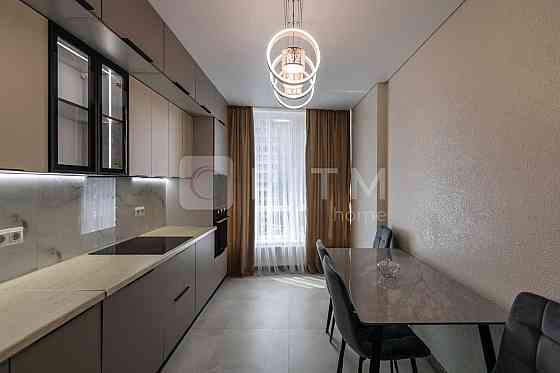 Сучасна 2к квартира у ЖК А5 (Бельведерська 32 Б) Ивано-Франковск