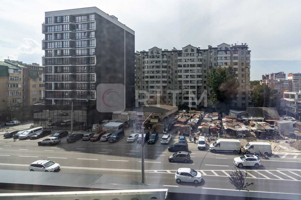 Сучасна 2к квартира у ЖК А5 (Бельведерська 32 Б) Ивано-Франковск - изображение 6