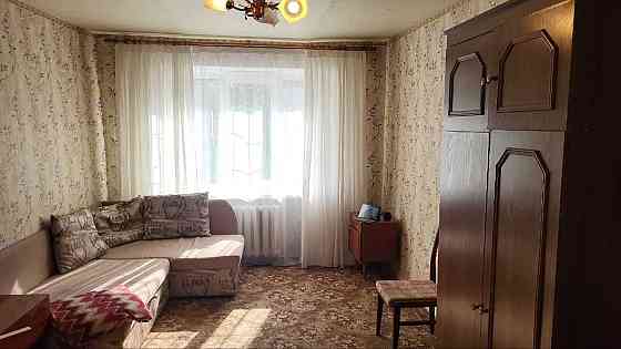 H S2 Сдам на долгий срок 1-ком квартиру  Новые дома Харьков