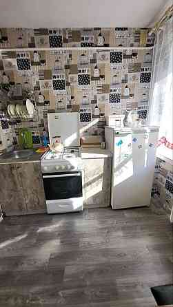 H S2 Сдам на долгий срок 1-ком квартиру  Новые дома Харьков