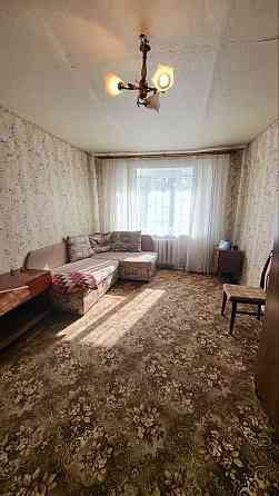 H S2 Сдам на долгий срок 1-ком квартиру  Новые дома Харьков