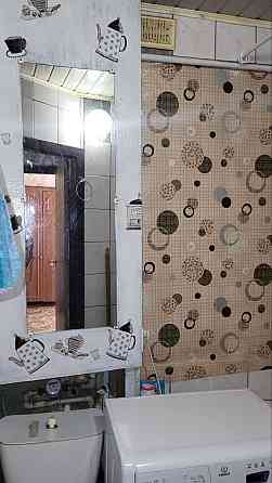 H S2 Сдам на долгий срок 1-ком квартиру  Новые дома Харьков