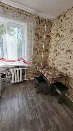 H S2 Сдам на долгий срок 1-ком квартиру  Новые дома Харьков