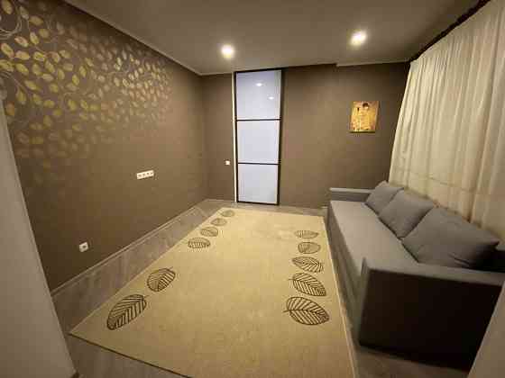 Ірпінь , оренда 2-о кімнатної квартири 16000. Центральний парк . Ірпінь