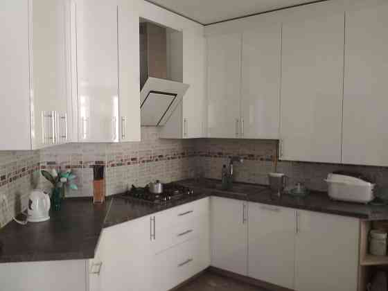 Ірпінь , оренда 2-о кімнатної квартири 16000. Центральний парк . Ірпінь