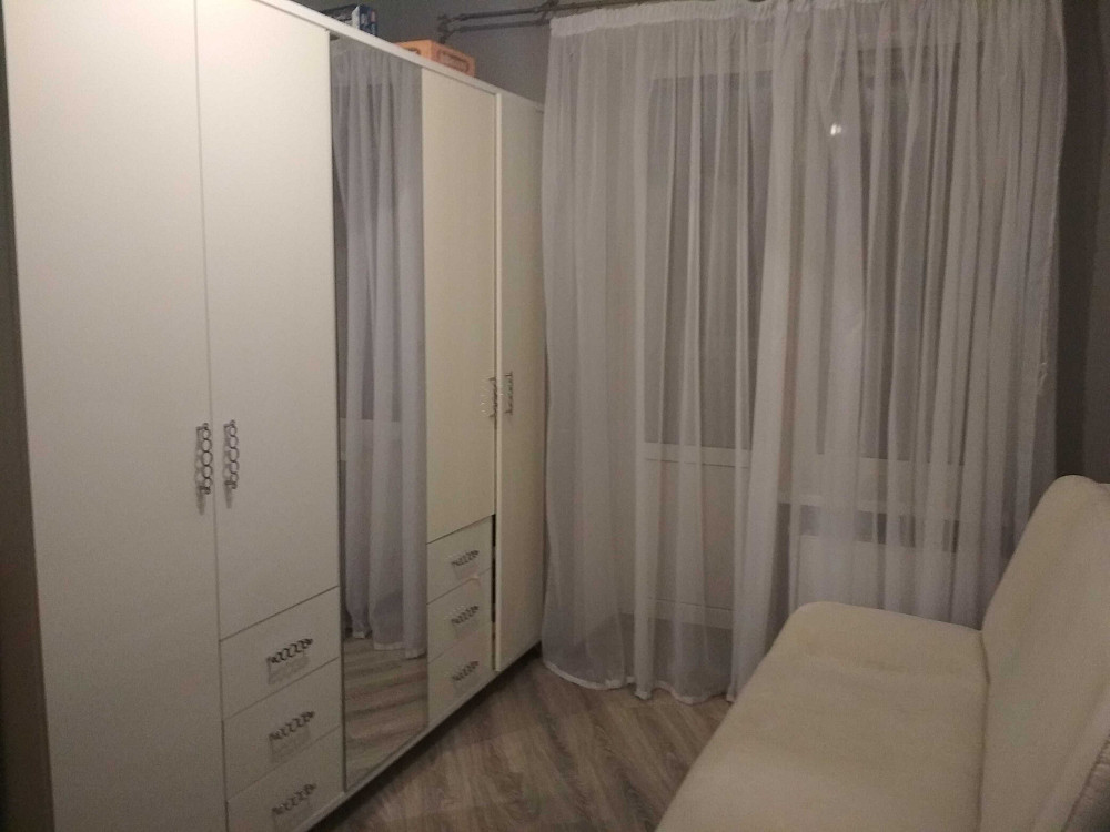 Ірпінь , оренда 2-о кімнатної квартири 16000. Центральний парк . Ірпінь - зображення 3