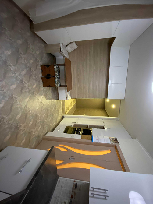 Ірпінь , оренда 2-о кімнатної квартири 16000. Центральний парк . Ірпінь - зображення 6