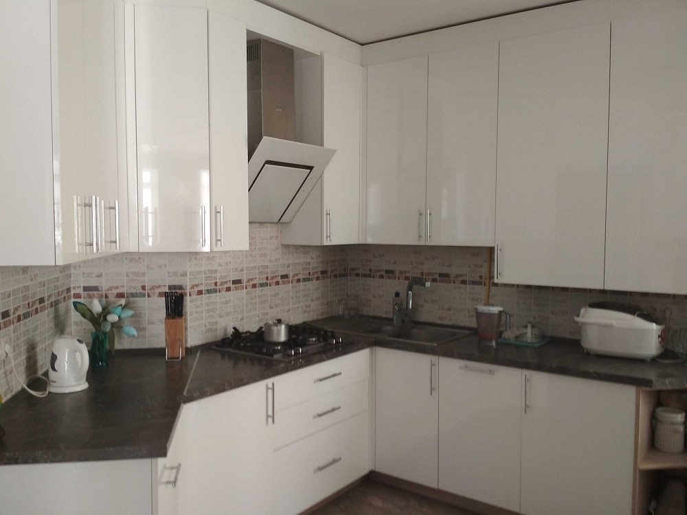 Ірпінь , оренда 2-о кімнатної квартири 16000. Центральний парк . Ірпінь - зображення 4