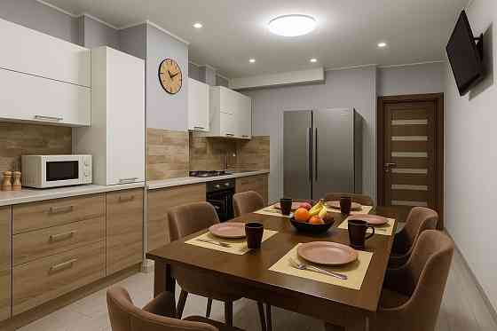 Сдам квартиру ЖК Паркланд ,ParkLand,Новая Англия.Демеевская Київ