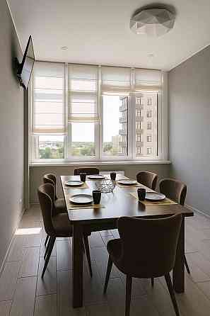 Сдам квартиру ЖК Паркланд ,ParkLand,Новая Англия.Демеевская Київ