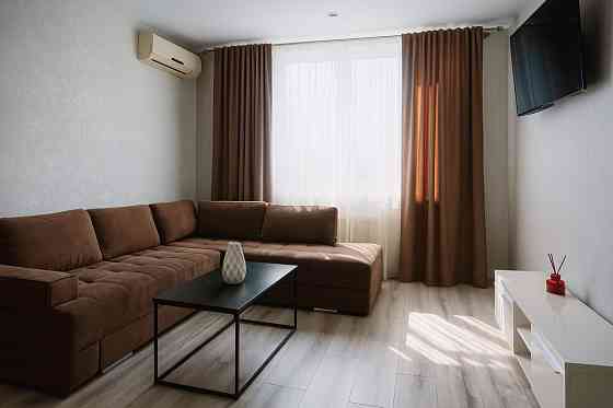 Сдам квартиру ЖК Паркланд ,ParkLand,Новая Англия.Демеевская Київ