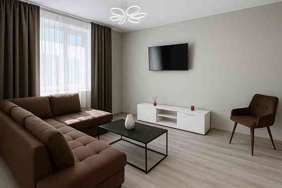 Сдам квартиру ЖК Паркланд ,ParkLand,Новая Англия.Демеевская Київ