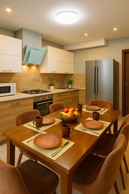 Сдам квартиру ЖК Паркланд ,ParkLand,Новая Англия.Демеевская Київ - зображення 1