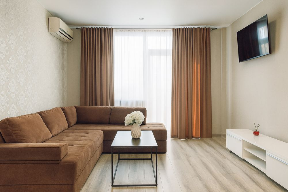 Сдам квартиру ЖК Паркланд ,ParkLand,Новая Англия.Демеевская Київ - зображення 6