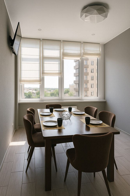 Сдам квартиру ЖК Паркланд ,ParkLand,Новая Англия.Демеевская Київ - зображення 4