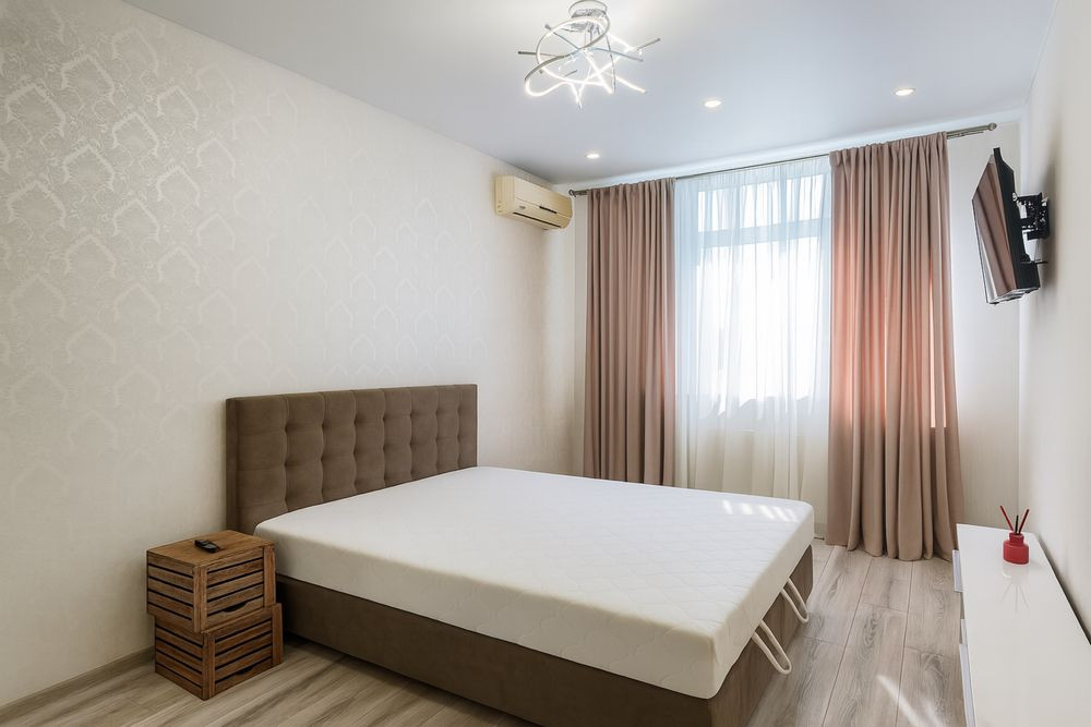 Сдам квартиру ЖК Паркланд ,ParkLand,Новая Англия.Демеевская Київ - зображення 7