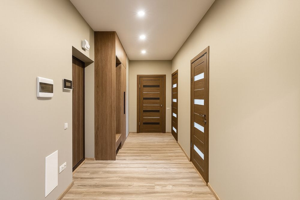 Сдам квартиру ЖК Паркланд ,ParkLand,Новая Англия.Демеевская Київ - зображення 8