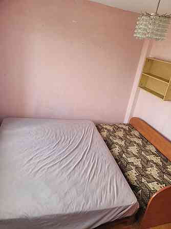 Оренда 2 км.кв.вул.Хоткевича(19 школа),автономне опалення,кімнати окре Ивано-Франковск