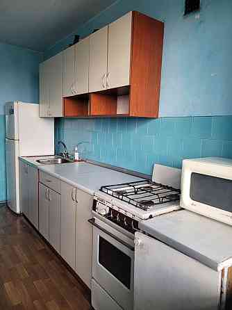 Оренда 2 км.кв.вул.Хоткевича(19 школа),автономне опалення,кімнати окре Ивано-Франковск