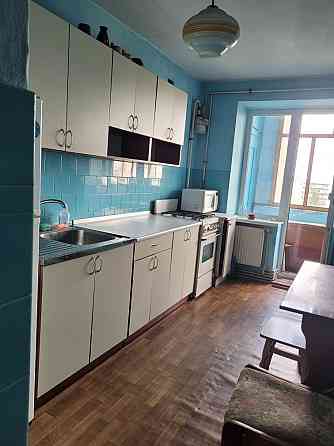 Оренда 2 км.кв.вул.Хоткевича(19 школа),автономне опалення,кімнати окре Ивано-Франковск