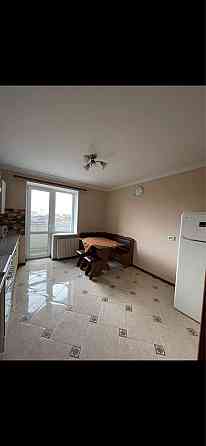 Аренда 2-кімнатна квартира Мукачево