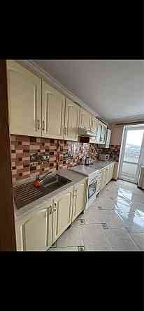 Аренда 2-кімнатна квартира Мукачево