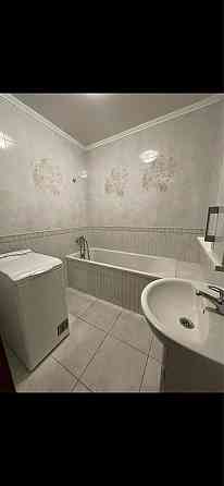 Аренда 2-кімнатна квартира Мукачево