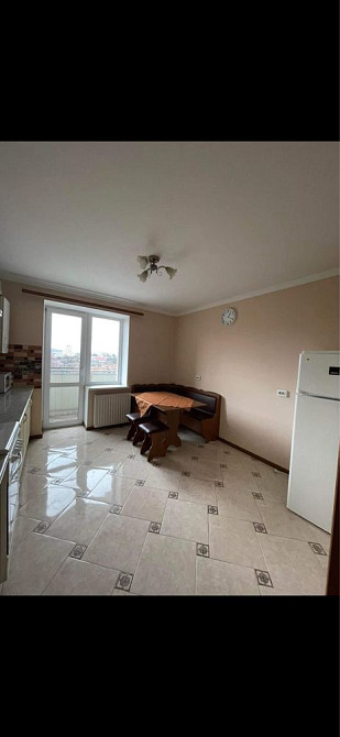 Аренда 2-кімнатна квартира Мукачево - зображення 5