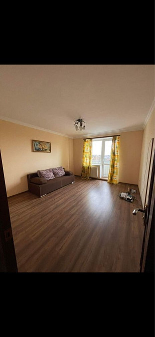 Аренда 2-кімнатна квартира Мукачево - зображення 2