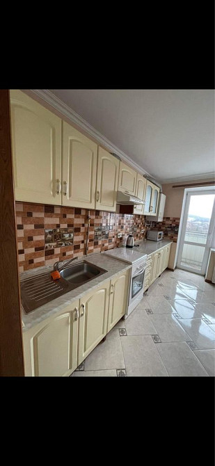 Аренда 2-кімнатна квартира Мукачево - зображення 1