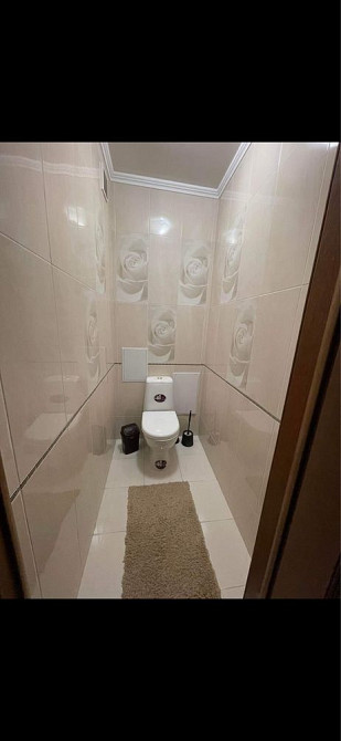 Аренда 2-кімнатна квартира Мукачево - зображення 3