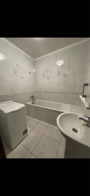 Аренда 2-кімнатна квартира Мукачево - зображення 4