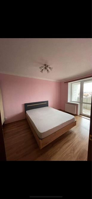 Аренда 2-кімнатна квартира Мукачево - зображення 7