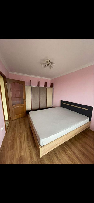 Аренда 2-кімнатна квартира Мукачево - зображення 6