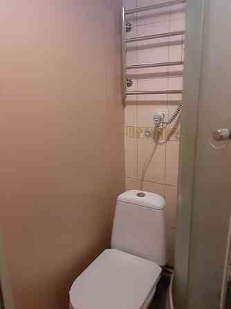 1-к квартира 45 м2, 15 км від Києва  власник. Шпитьки