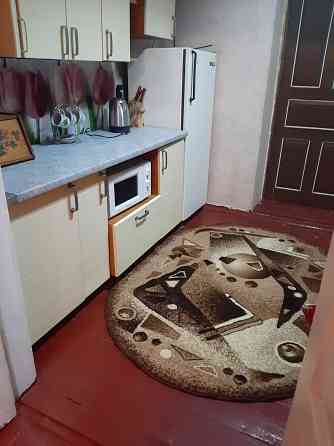 1-к квартира 45 м2, 15 км від Києва  власник. Шпитьки