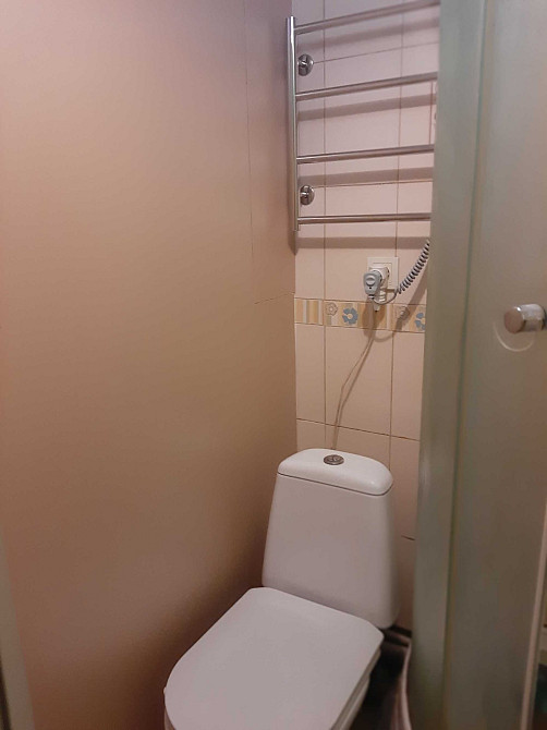 1-к квартира 45 м2, 15 км від Києва  власник. Шпитьки - изображение 3