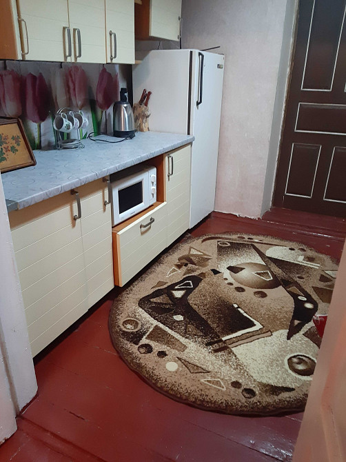 1-к квартира 45 м2, 15 км від Києва  власник. Шпитьки - изображение 2