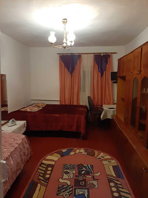 1-к квартира 45 м2, 15 км від Києва  власник. Шпитьки - изображение 1