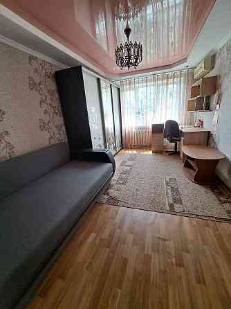 Аренда 2 ком.кв. ул.Бул.Краматорский 40 р-н Даманский Краматорськ